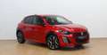 Peugeot 208 1.2T GT Rouge - thumbnail 2