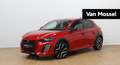Peugeot 208 1.2T GT Rouge - thumbnail 1