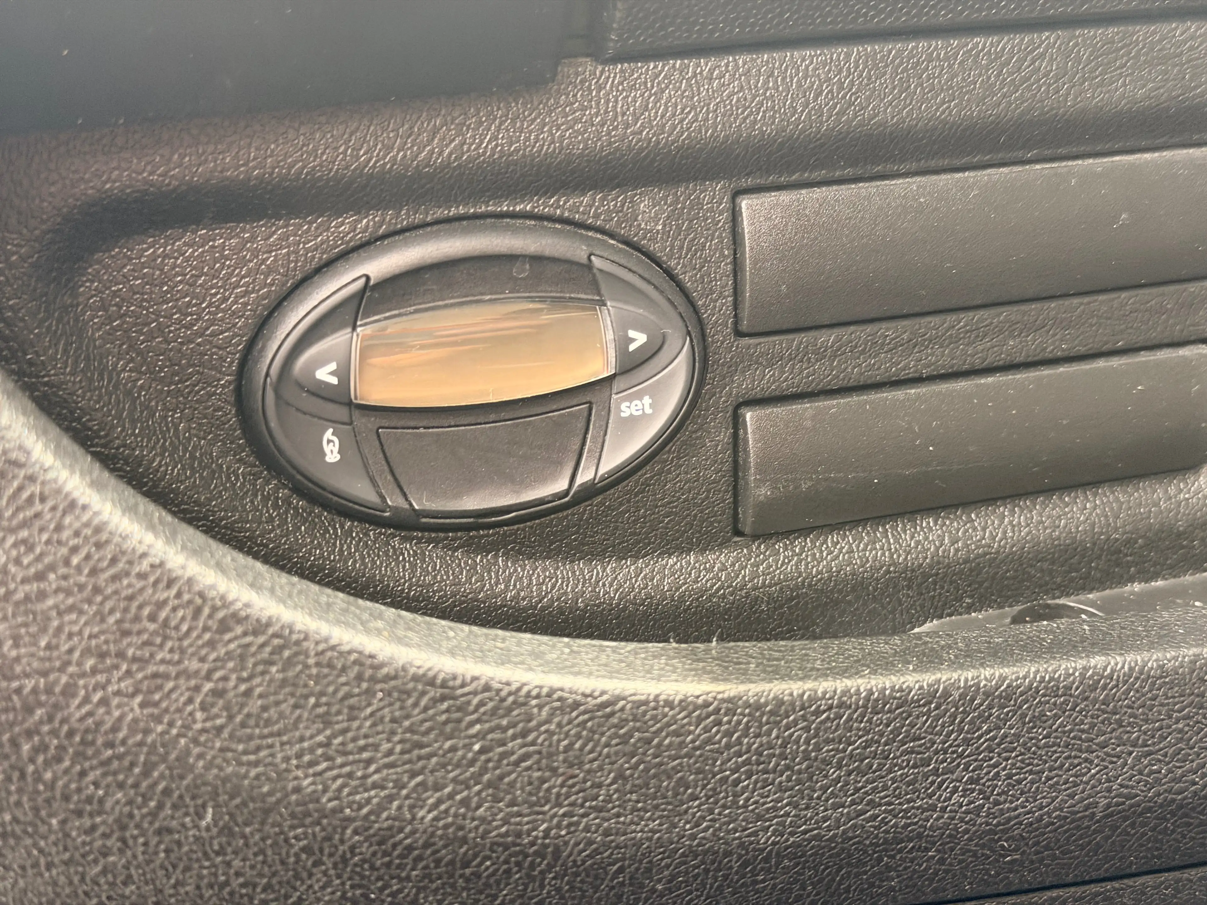 Peugeot Boxer Cam/Navi/2S-Türen/333 L2H2 Premium BlueHDi 130 — photo 13