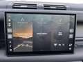 Land Rover Defender P300E X-DYNAMIC HSE Zwart - thumbnail 17