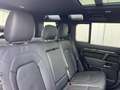 Land Rover Defender P300E X-DYNAMIC HSE Zwart - thumbnail 5