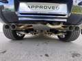 Land Rover Defender P300E X-DYNAMIC HSE Zwart - thumbnail 10