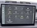 Land Rover Defender P300E X-DYNAMIC HSE Zwart - thumbnail 19
