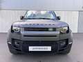 Land Rover Defender P300E X-DYNAMIC HSE Zwart - thumbnail 2
