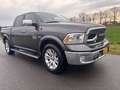Dodge RAM 1500 LongHorn 5,7 Hemi Autogas-Netto 21500 Grau - thumbnail 7