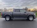 Dodge RAM 1500 LongHorn 5,7 Hemi Autogas-Netto 21500 Grau - thumbnail 6