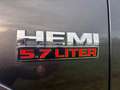 Dodge RAM 1500 LongHorn 5,7 Hemi Autogas-Netto 21500 Grau - thumbnail 10