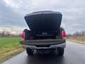 Dodge RAM 1500 LongHorn 5,7 Hemi Autogas-Netto 21500 Grau - thumbnail 20