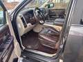 Dodge RAM 1500 LongHorn 5,7 Hemi Autogas-Netto 21500 Grau - thumbnail 11