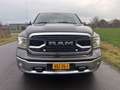 Dodge RAM 1500 LongHorn 5,7 Hemi Autogas-Netto 21500 Grau - thumbnail 8