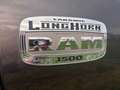Dodge RAM 1500 LongHorn 5,7 Hemi Autogas-Netto 21500 Grau - thumbnail 9