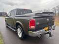 Dodge RAM 1500 LongHorn 5,7 Hemi Autogas-Netto 21500 Grau - thumbnail 3