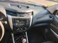Nissan Navara NP300 Visia Double Cab 4x4 Gris - thumbnail 9