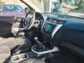 Nissan Navara NP300 Visia Double Cab 4x4 Gris - thumbnail 10