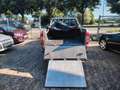 Nissan Navara NP300 Visia Double Cab 4x4 Gris - thumbnail 7