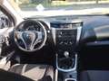 Nissan Navara NP300 Visia Double Cab 4x4 Gris - thumbnail 12