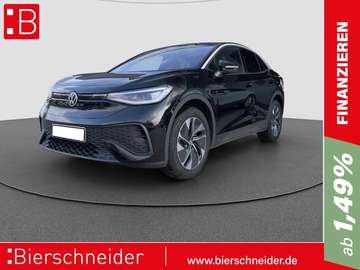 Pure AHK KAMERA IQ.LIGHT WÄRMEP