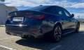 BMW i4 40 eDrive M Sport Blau - thumbnail 1