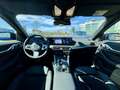 BMW i4 40 eDrive M Sport Blau - thumbnail 4