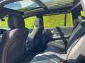 Mercedes-Benz GLS 450 GLS450 AIR PANO BURM DISTR SITZKLIMA 22ZOLL AMG Schwarz - thumbnail 10