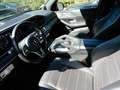 Mercedes-Benz GLS 450 GLS450 AIR PANO BURM DISTR SITZKLIMA 22ZOLL AMG Schwarz - thumbnail 5