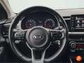Kia Stonic 1.2 CVVT Eco-Dynamic Drive 84 Negro - thumbnail 12