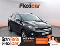 Kia Stonic 1.2 CVVT Eco-Dynamic Drive 84 Negro - thumbnail 1