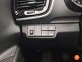 Kia Stonic 1.2 CVVT Eco-Dynamic Drive 84 Negro - thumbnail 26