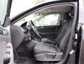 Volkswagen Jetta 1.2 TSI Comfort Executive Line Zwart - thumbnail 8