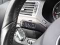 Volkswagen Jetta 1.2 TSI Comfort Executive Line Zwart - thumbnail 13