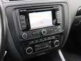 Volkswagen Jetta 1.2 TSI Comfort Executive Line Zwart - thumbnail 12