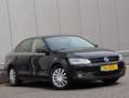 Volkswagen Jetta 1.2 TSI Comfort Executive Line Zwart - thumbnail 3