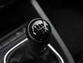 Volkswagen Jetta 1.2 TSI Comfort Executive Line Zwart - thumbnail 14