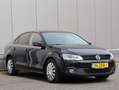 Volkswagen Jetta 1.2 TSI Comfort Executive Line Zwart - thumbnail 4