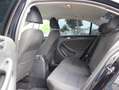 Volkswagen Jetta 1.2 TSI Comfort Executive Line Zwart - thumbnail 9
