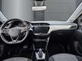 Opel Corsa 1.2 Turbo LED Apple CarPlay Android Auto Musikstre Rot - thumbnail 10