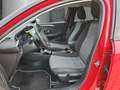 Opel Corsa 1.2 Turbo LED Apple CarPlay Android Auto Musikstre Rouge - thumbnail 7