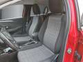 Opel Corsa 1.2 Turbo LED Apple CarPlay Android Auto Musikstre Rot - thumbnail 8