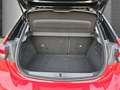 Opel Corsa 1.2 Turbo LED Apple CarPlay Android Auto Musikstre Rot - thumbnail 5