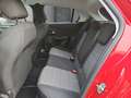 Opel Corsa 1.2 Turbo LED Apple CarPlay Android Auto Musikstre Rouge - thumbnail 9