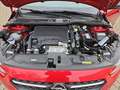 Opel Corsa 1.2 Turbo LED Apple CarPlay Android Auto Musikstre Rot - thumbnail 14