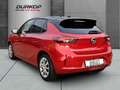 Opel Corsa 1.2 Turbo LED Apple CarPlay Android Auto Musikstre Rouge - thumbnail 3