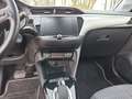 Opel Corsa 1.2 Turbo LED Apple CarPlay Android Auto Musikstre Rouge - thumbnail 11