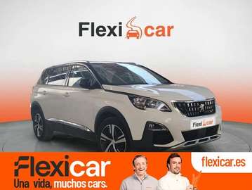 1.2 PureTech 96KW S&S Active Pack EAT8