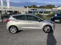 Ford Fiesta 1.1 Ti-VCT Trend Zilver - thumbnail 4