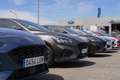 Ford Fiesta 1.1 Ti-VCT Trend Zilver - thumbnail 13