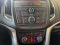 Opel Zafira C Tourer 2.0l*2.HAND*NAVI*PDC*SZHG*KLIMA* Noir - thumbnail 12