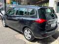 Opel Zafira C Tourer 2.0l*2.HAND*NAVI*PDC*SZHG*KLIMA* Noir - thumbnail 3
