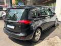 Opel Zafira C Tourer 2.0l*2.HAND*NAVI*PDC*SZHG*KLIMA* Noir - thumbnail 4