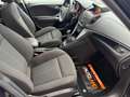 Opel Zafira C Tourer 2.0l*2.HAND*NAVI*PDC*SZHG*KLIMA* Noir - thumbnail 13
